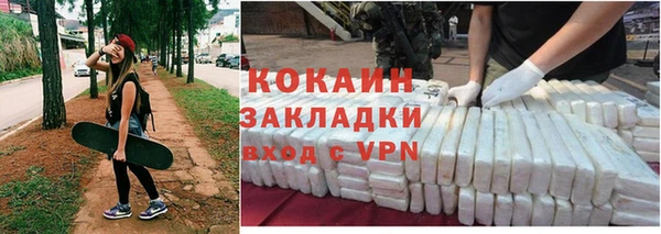 твердый Алексин